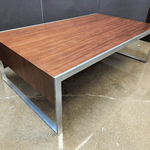 Used Bernhardt Coffee Table