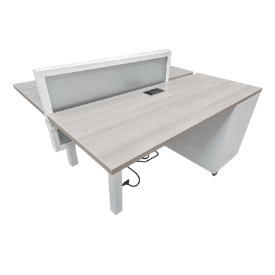 used AIS Calibrate Station