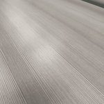 used AIS Calibrate Station