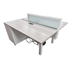 used AIS Calibrate Station