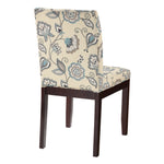 Dakota Parsons Chair