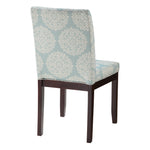 Dakota Parsons Chair