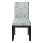 Dakota Parsons Chair
