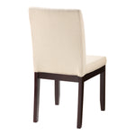 Dakota Parsons Chair