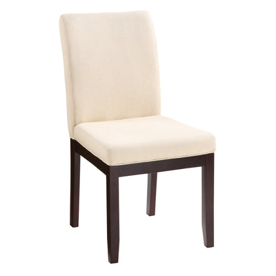 Dakota Parsons Chair