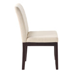 Dakota Parsons Chair