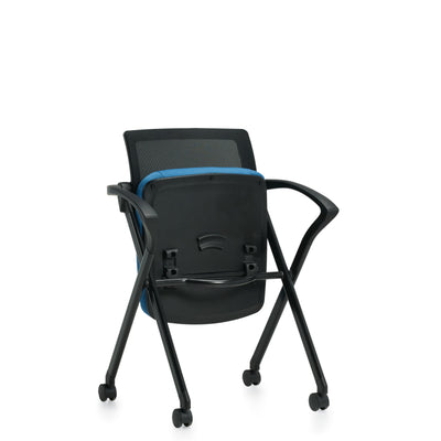 OTG11340B — DBE_OTG11340_WA45_Folded.jpg