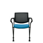 OTG11340B — DBE_OTG11340_WA45_Front.jpg