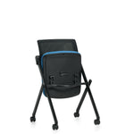 OTG11341B — DBE_OTG11341_WA45_Folded.jpg