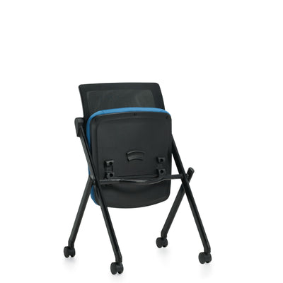 OTG11341B — DBE_OTG11341_WA45_Folded.jpg