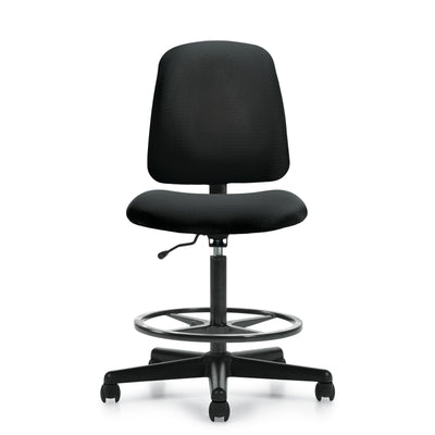 OTG11600 — DFE_OTG11600_QL10_Front.jpg