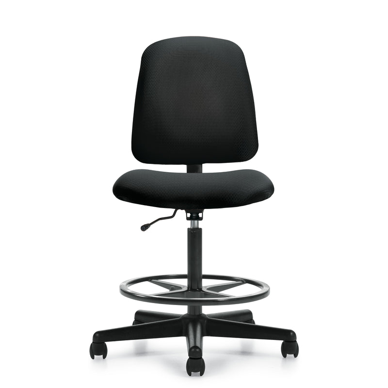 OTG11600 — DFE_OTG11600_QL10_Front.jpg