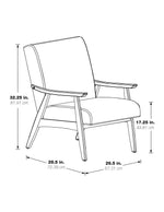 Davis Chair