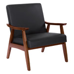 Davis Chair