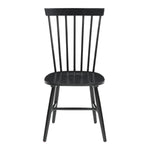 Eagle Ridge Dining Chair