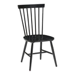 Eagle Ridge Dining Chair