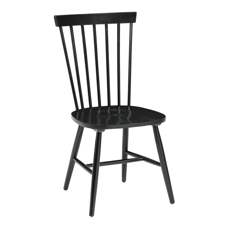 Eagle Ridge Dining Chair