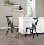 Eagle Ridge Dining Chair