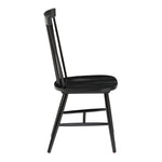 Eagle Ridge Dining Chair