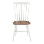 Eagle Ridge Dining Chair