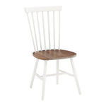 Eagle Ridge Dining Chair