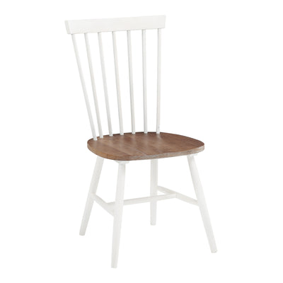 Eagle Ridge Dining Chair