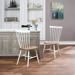 Eagle Ridge Dining Chair