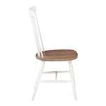 Eagle Ridge Dining Chair