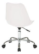 Emerson Office Chair