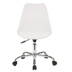 Emerson Office Chair