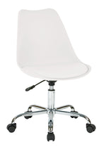 Emerson Office Chair