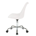 Emerson Office Chair