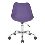 Emerson Office Chair