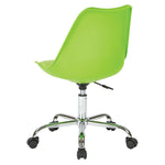 Emerson Office Chair