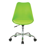 Emerson Office Chair