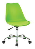 Emerson Office Chair