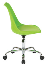 Emerson Office Chair