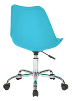 Emerson Office Chair