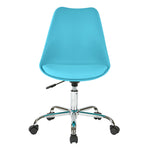 Emerson Office Chair
