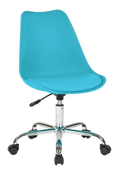 Emerson Office Chair