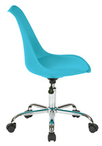 Emerson Office Chair