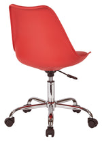Emerson Office Chair