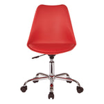 Emerson Office Chair