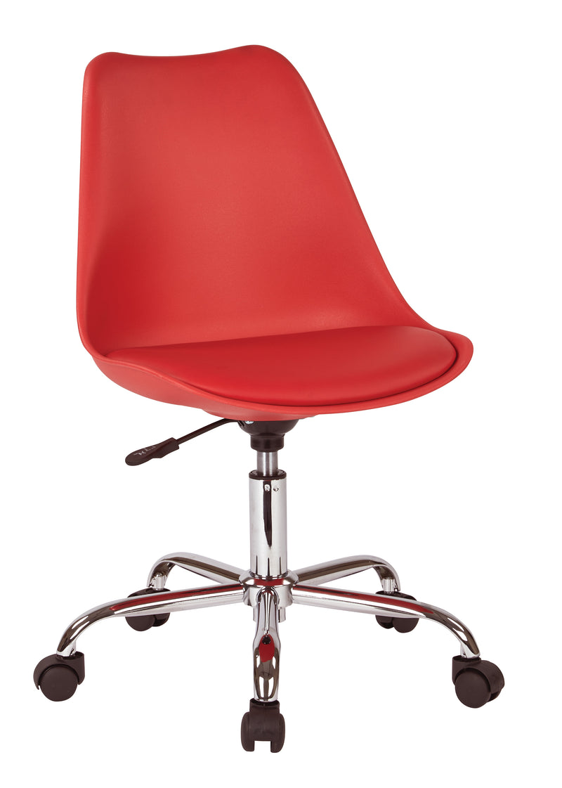 Emerson Office Chair