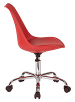 Emerson Office Chair