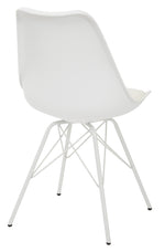 Emerson Side Chair