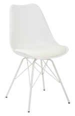 Emerson Side Chair