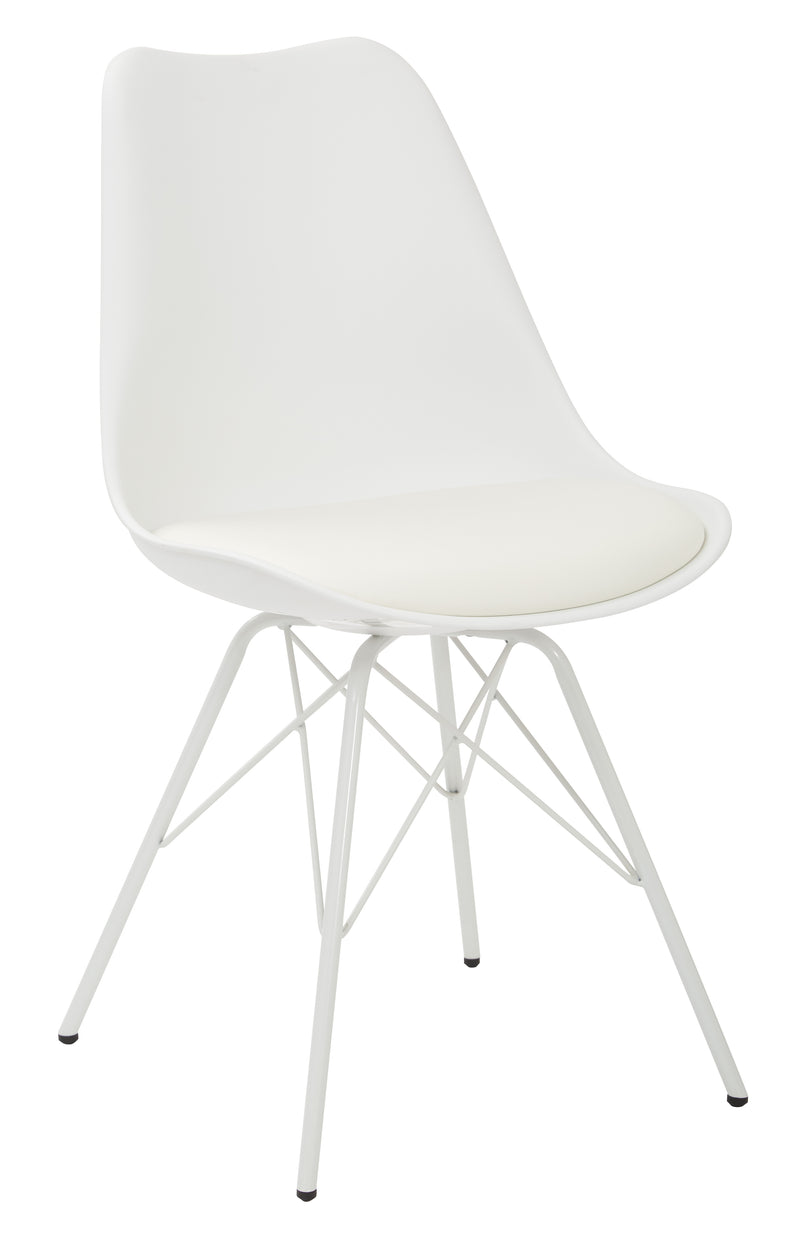 Emerson Side Chair