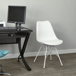 Emerson Side Chair