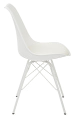 Emerson Side Chair